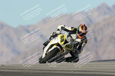 media/Dec-04-2025-Racers Edge (Thu) [[5ebc9f124d]]/2-A Group/7-Session 5 (Turn 9)/